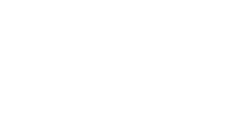 Chamba Moda Para niños